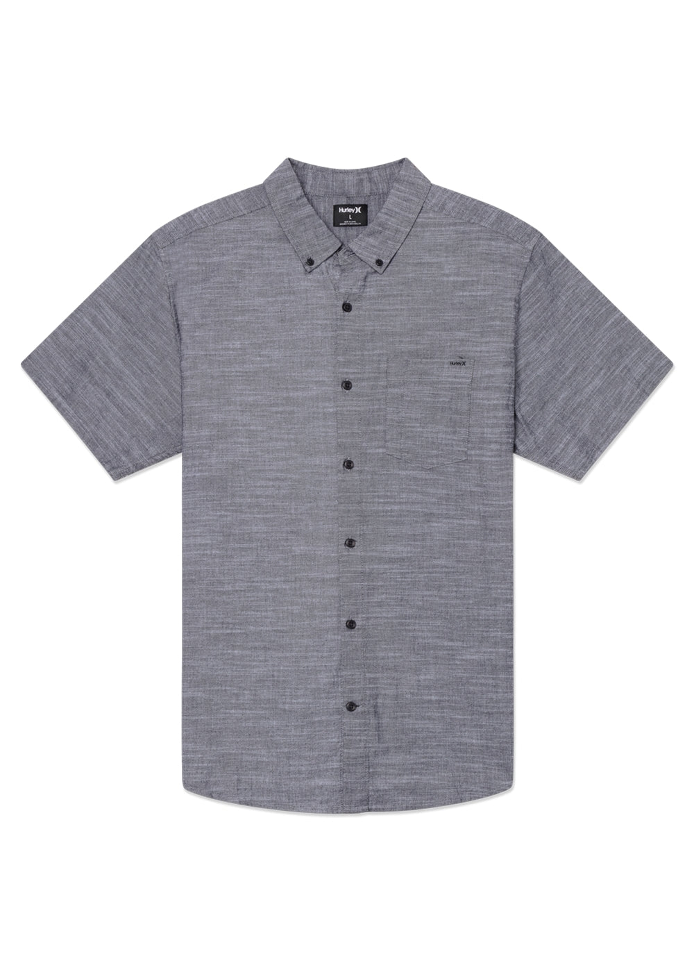 Icon Stretch Ss