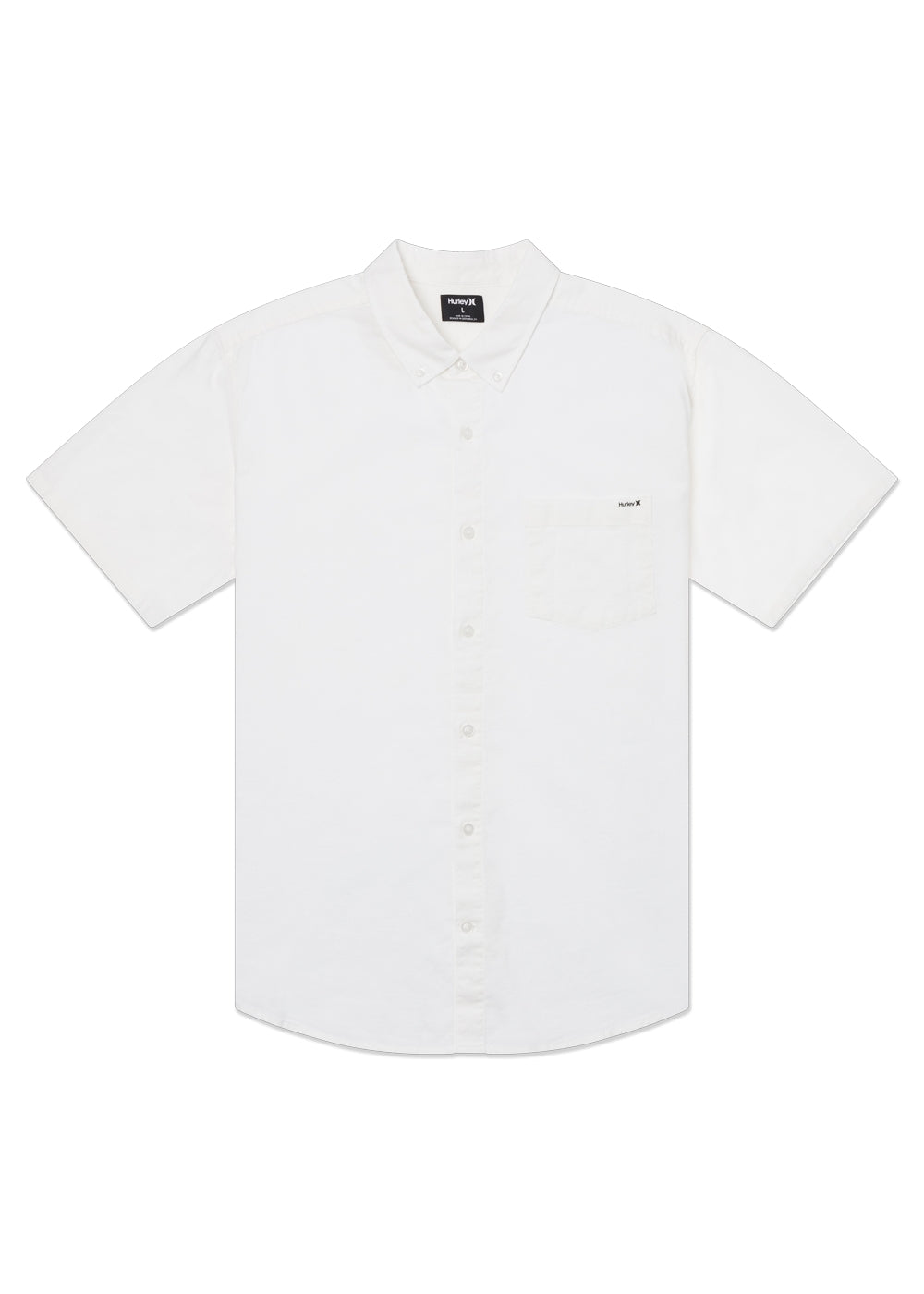 Icon Stretch Ss