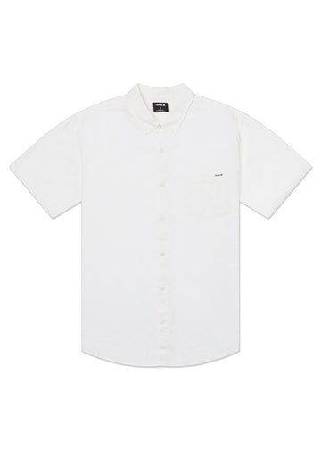 Icon Stretch Ss