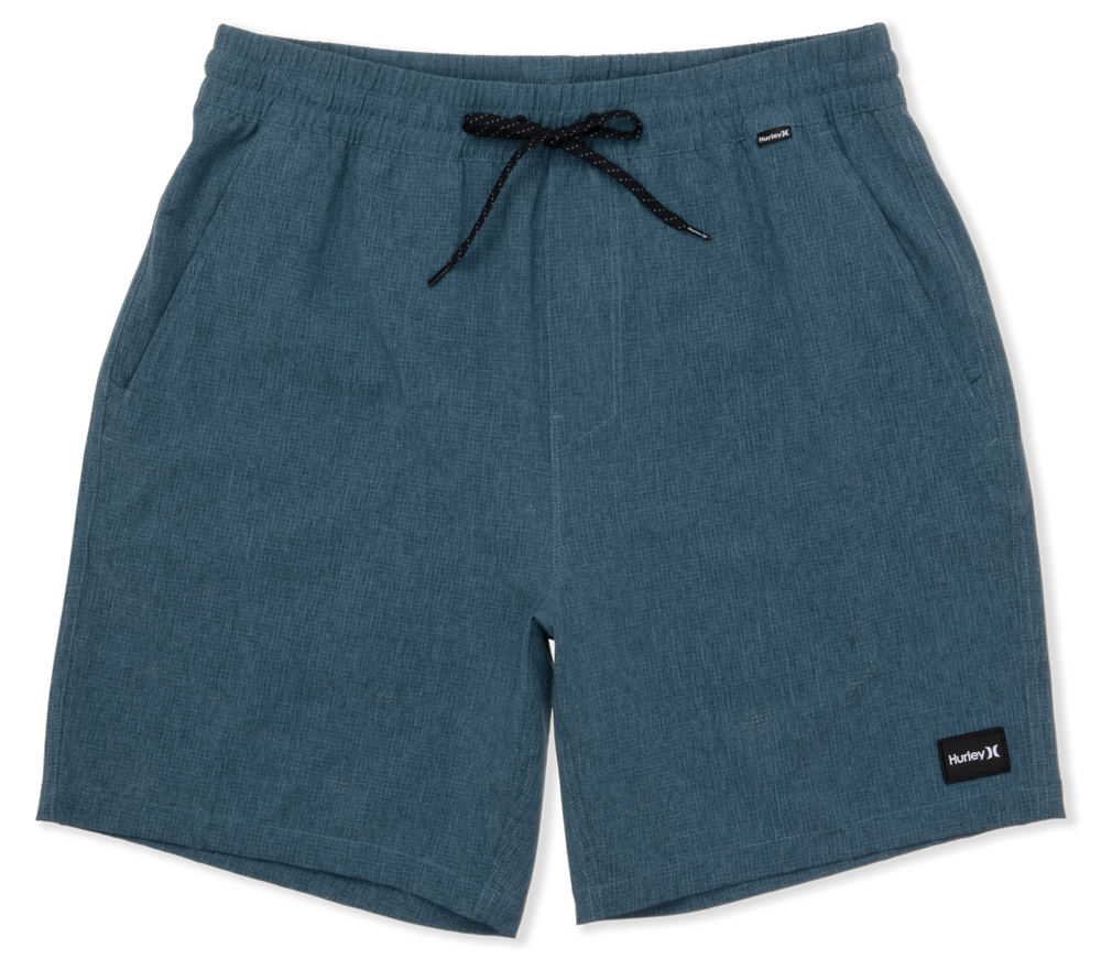 Phantom Flow Volley 18"