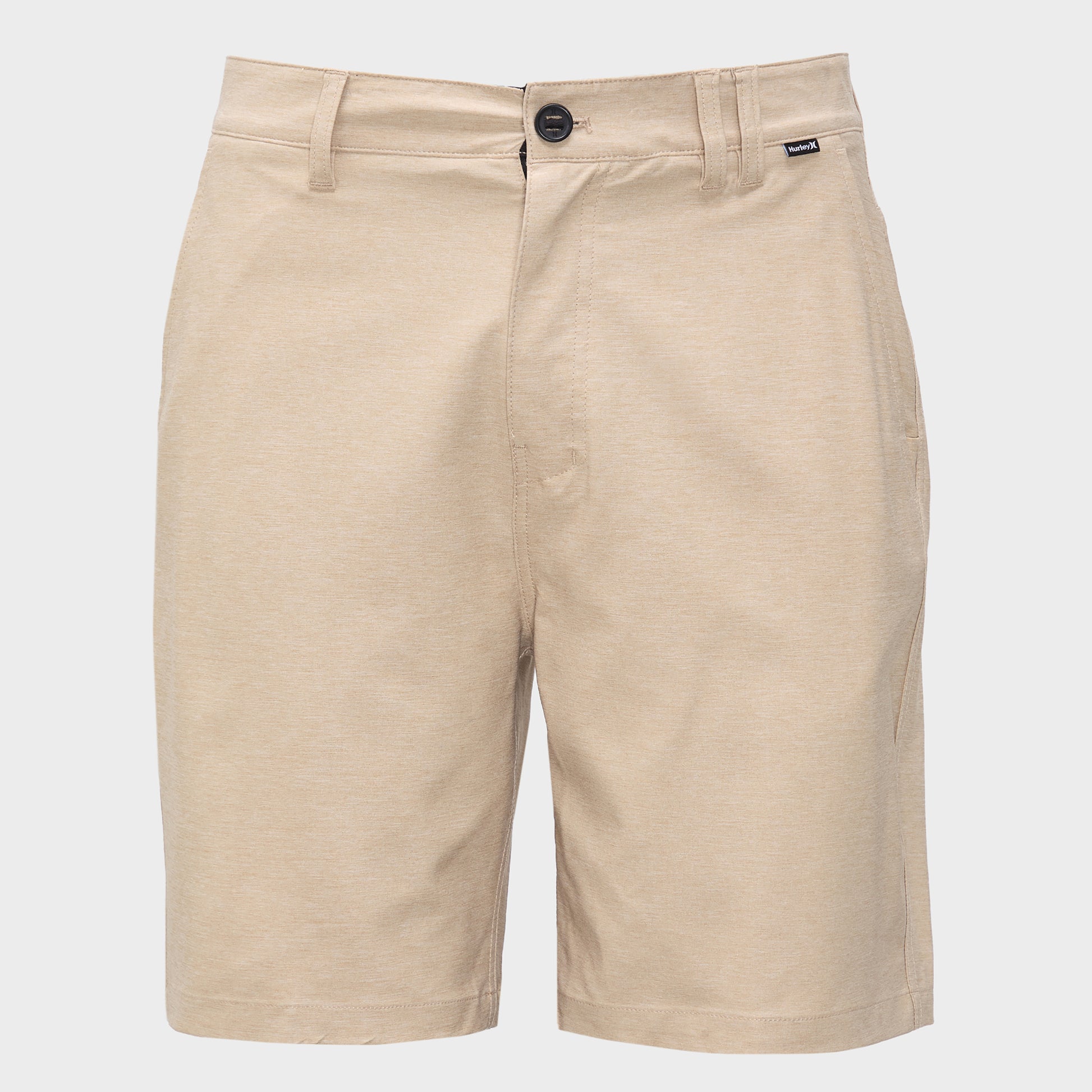 Phantom Heather Walkshort 20