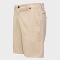Phantom Heather Walkshort 20 (1)