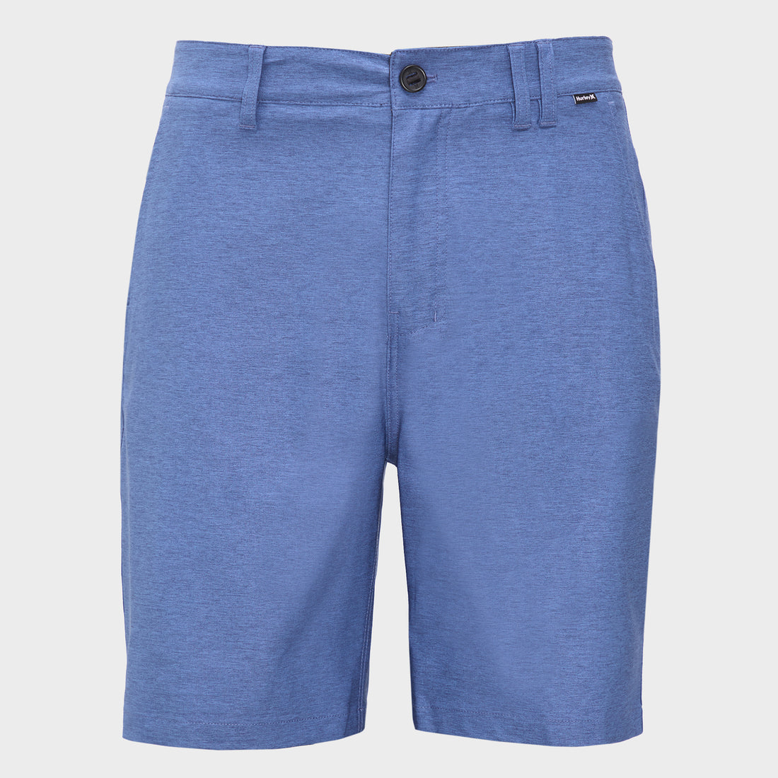 Phantom Heather Walkshort 20