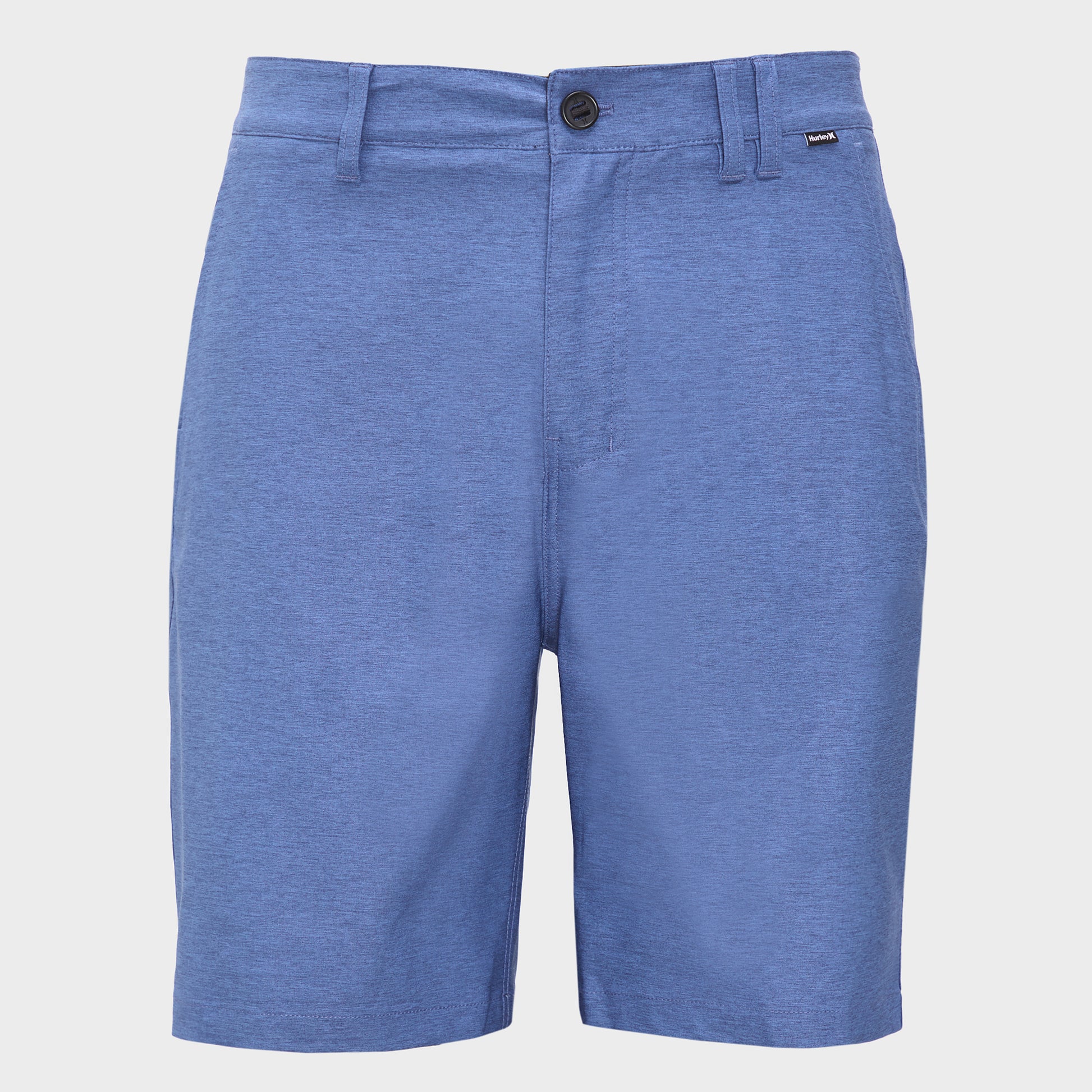 Phantom Heather Walkshort 20