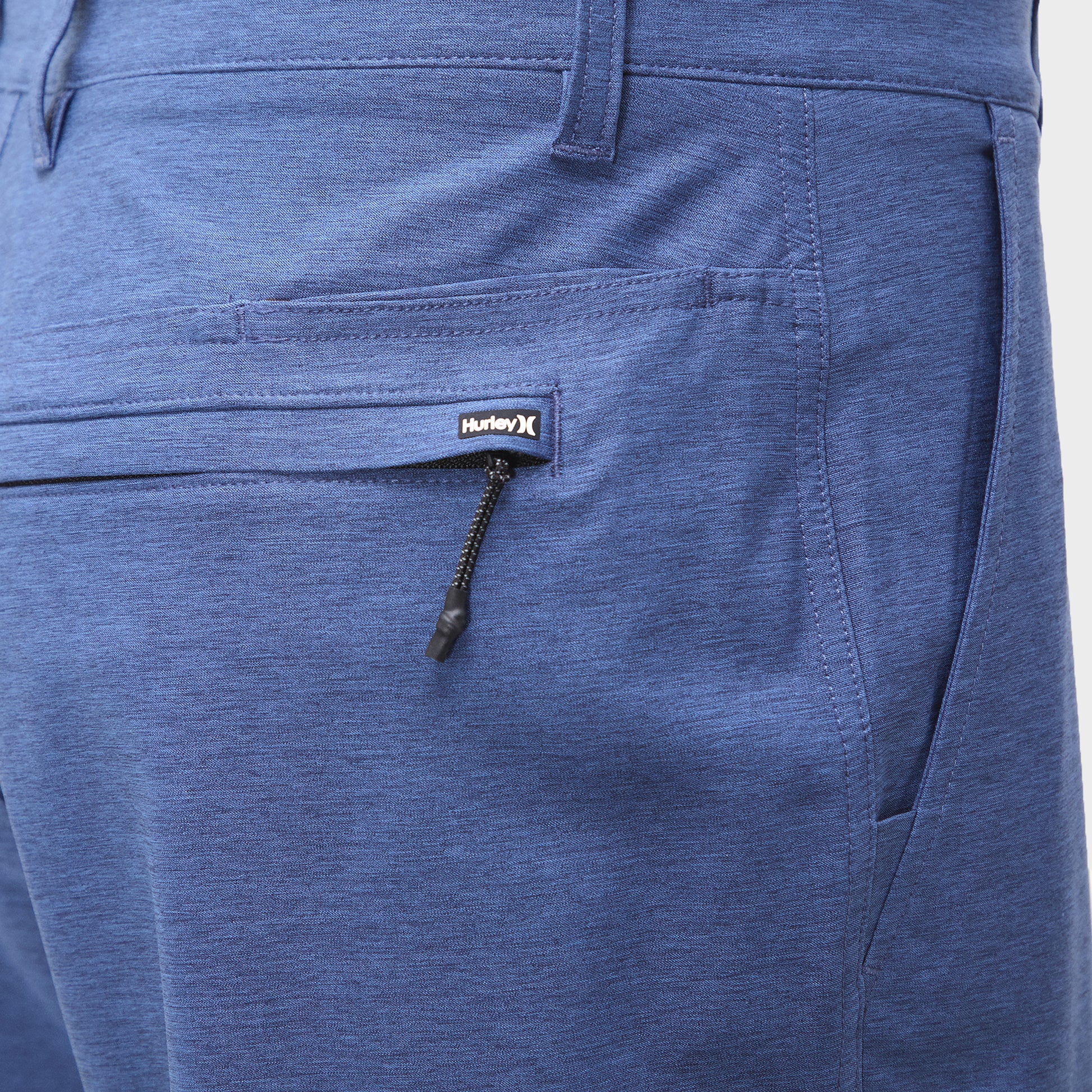 Phantom Heather Walkshort 20 (3)