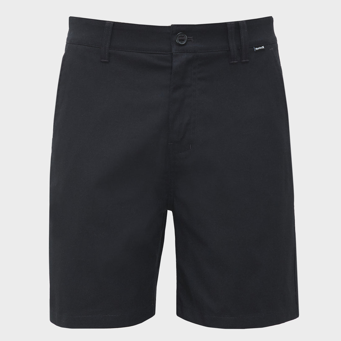 H2O Dri Repreve Coastal 19