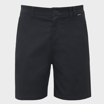 H2O Dri Repreve Coastal 19