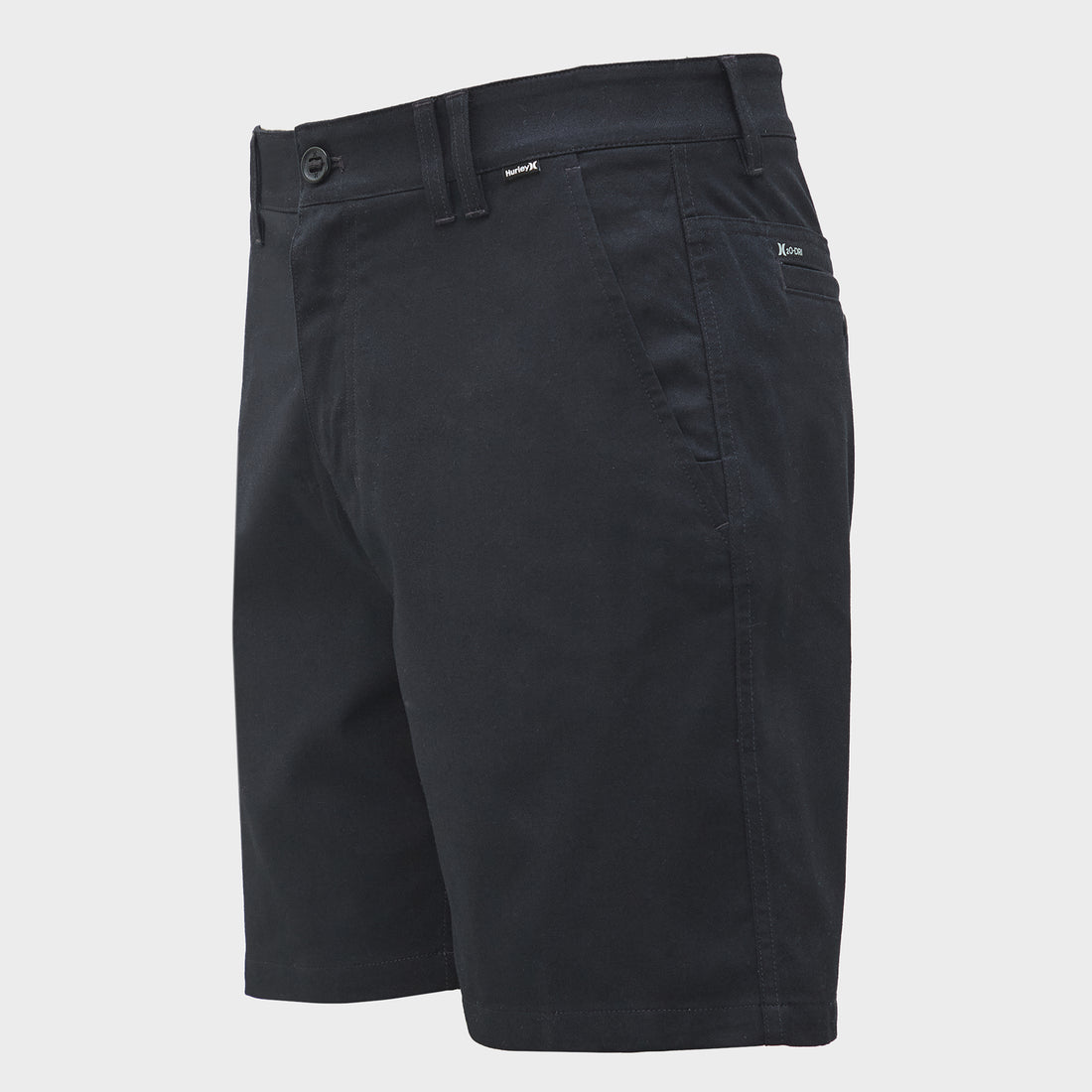 H2O Dri Repreve Coastal 19