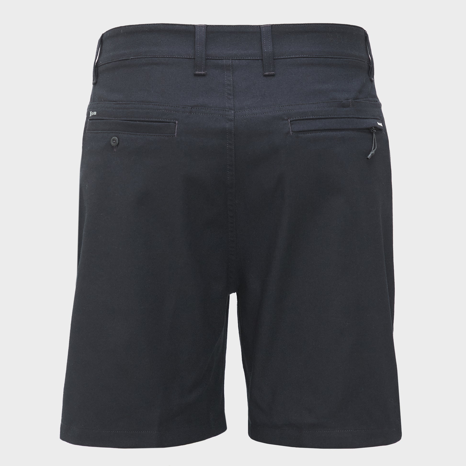 H2O Dri Repreve Coastal 19 (2)