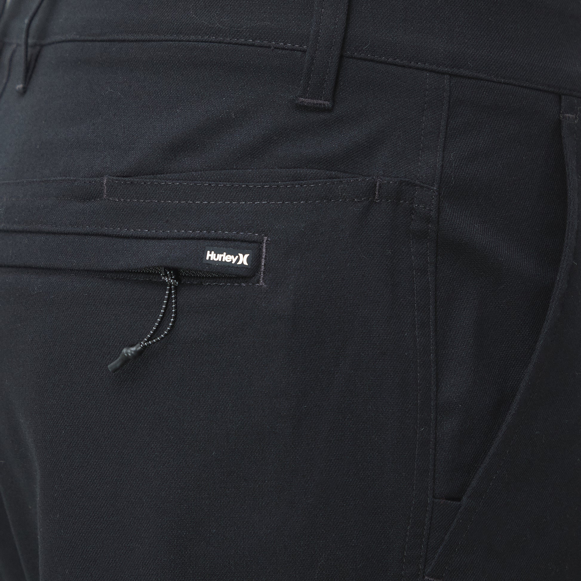 H2O Dri Repreve Coastal 19 (3)