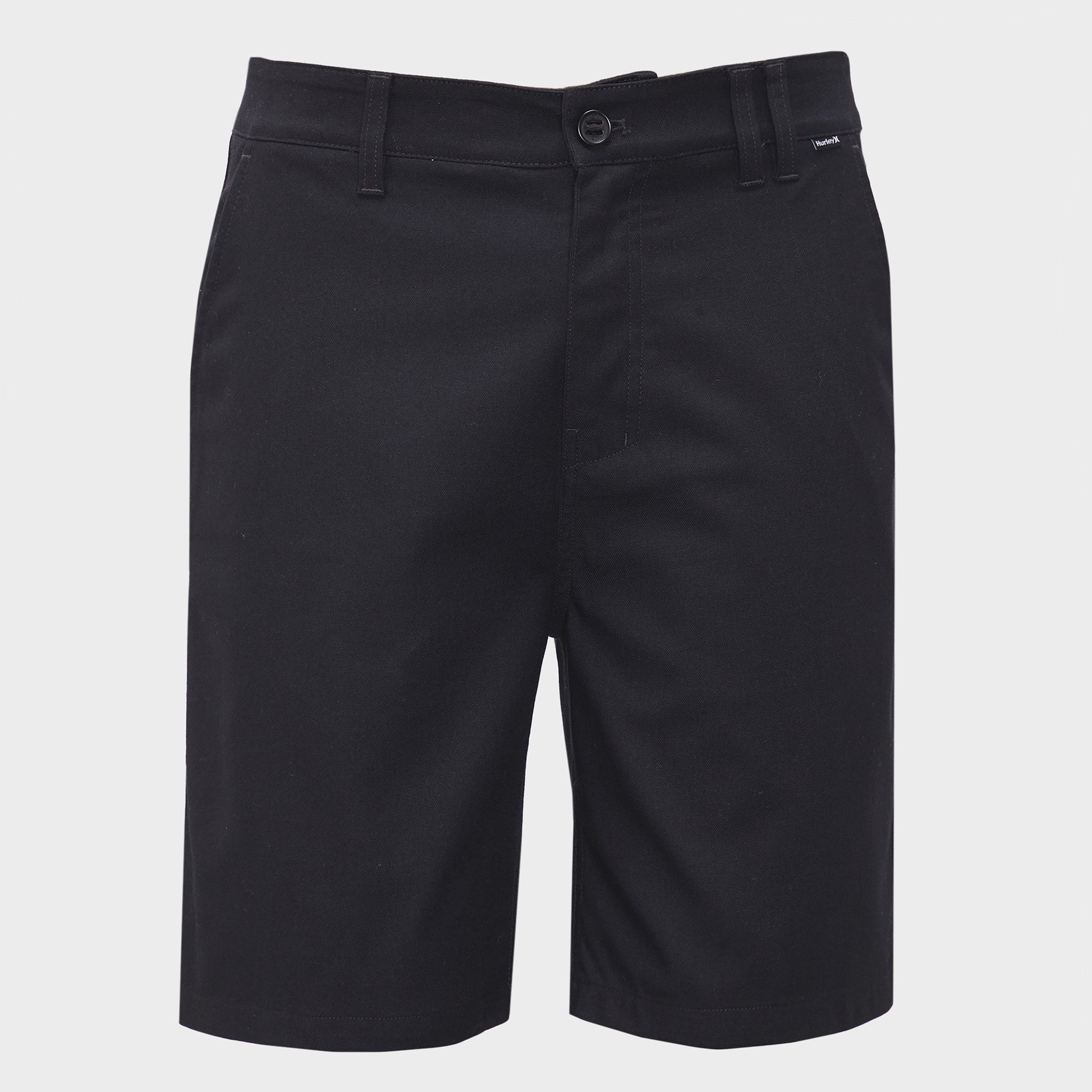 H2O Dri Repreve Coastal 21