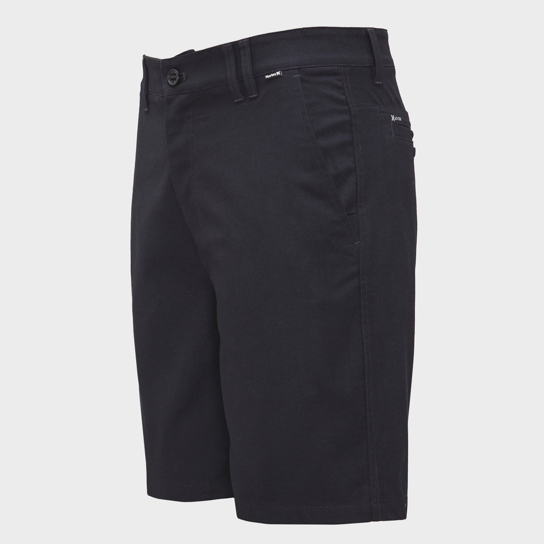 H2O Dri Repreve Coastal 21