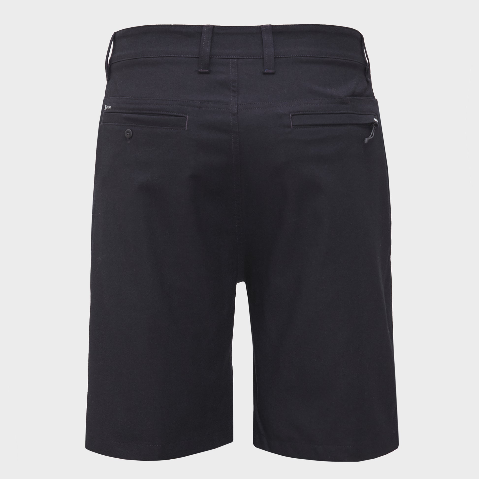 H2O Dri Repreve Coastal 21 (2)