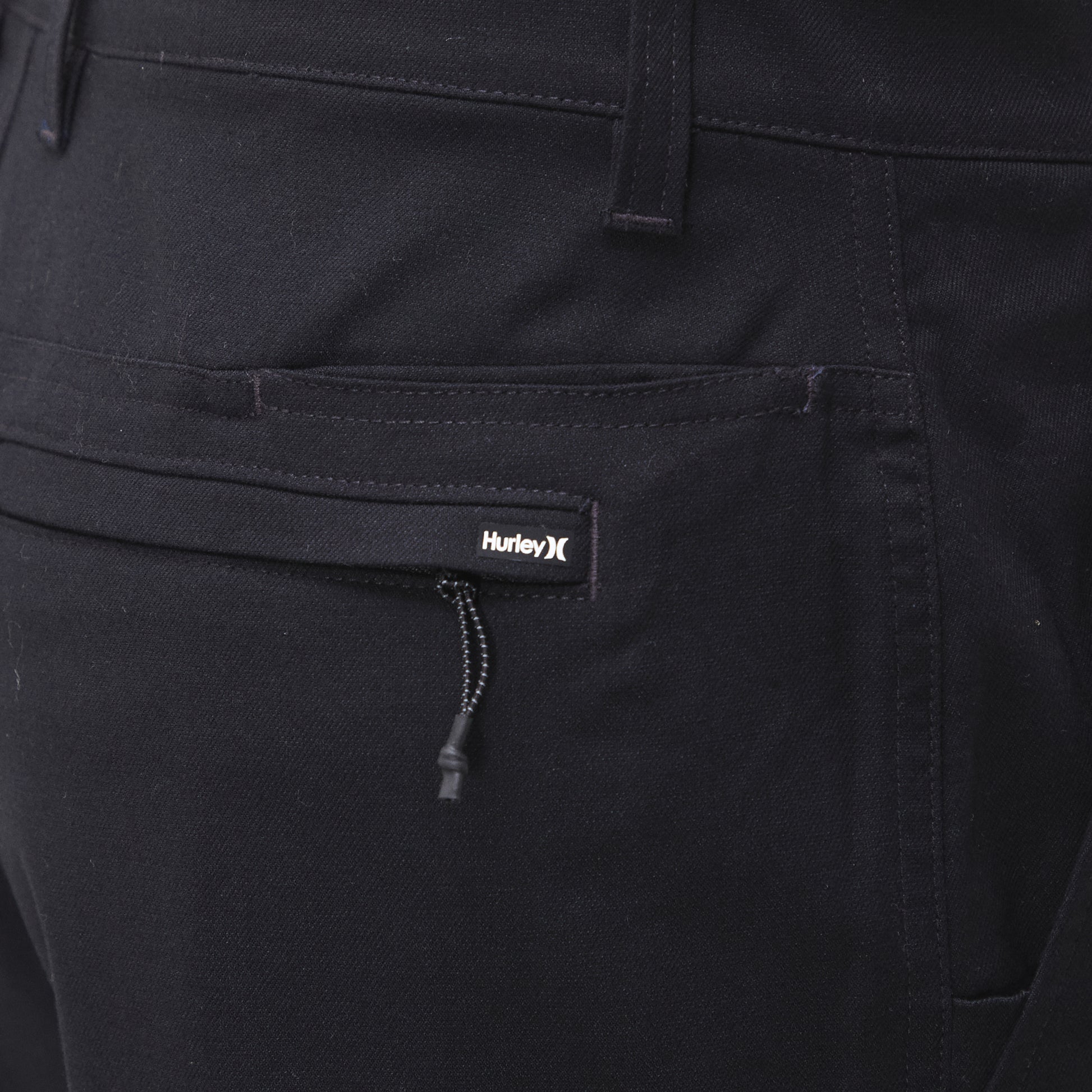 H2O Dri Repreve Coastal 21 (3)