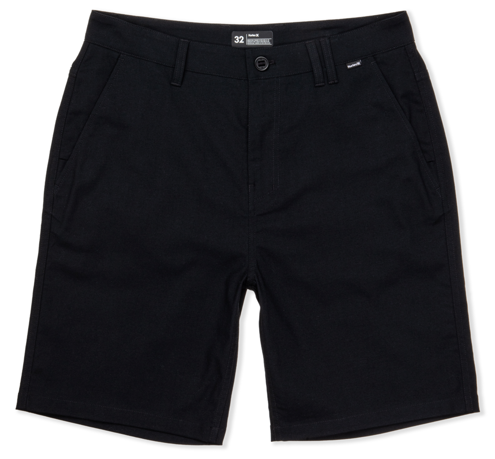 H2O Dri Repreve Coastal 21 (4)