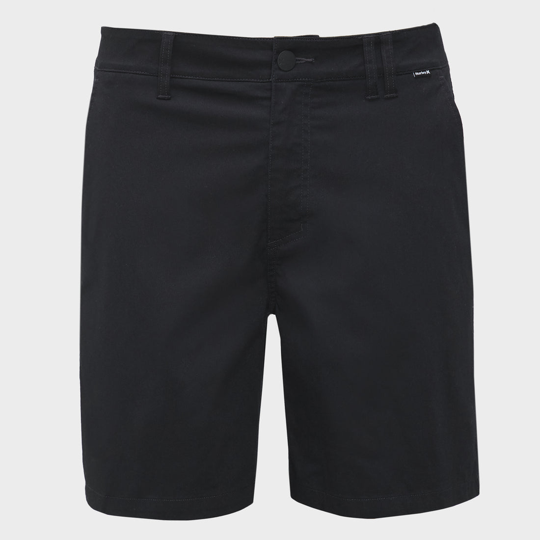 Icon Walkshort 19