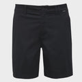 Icon Walkshort 19