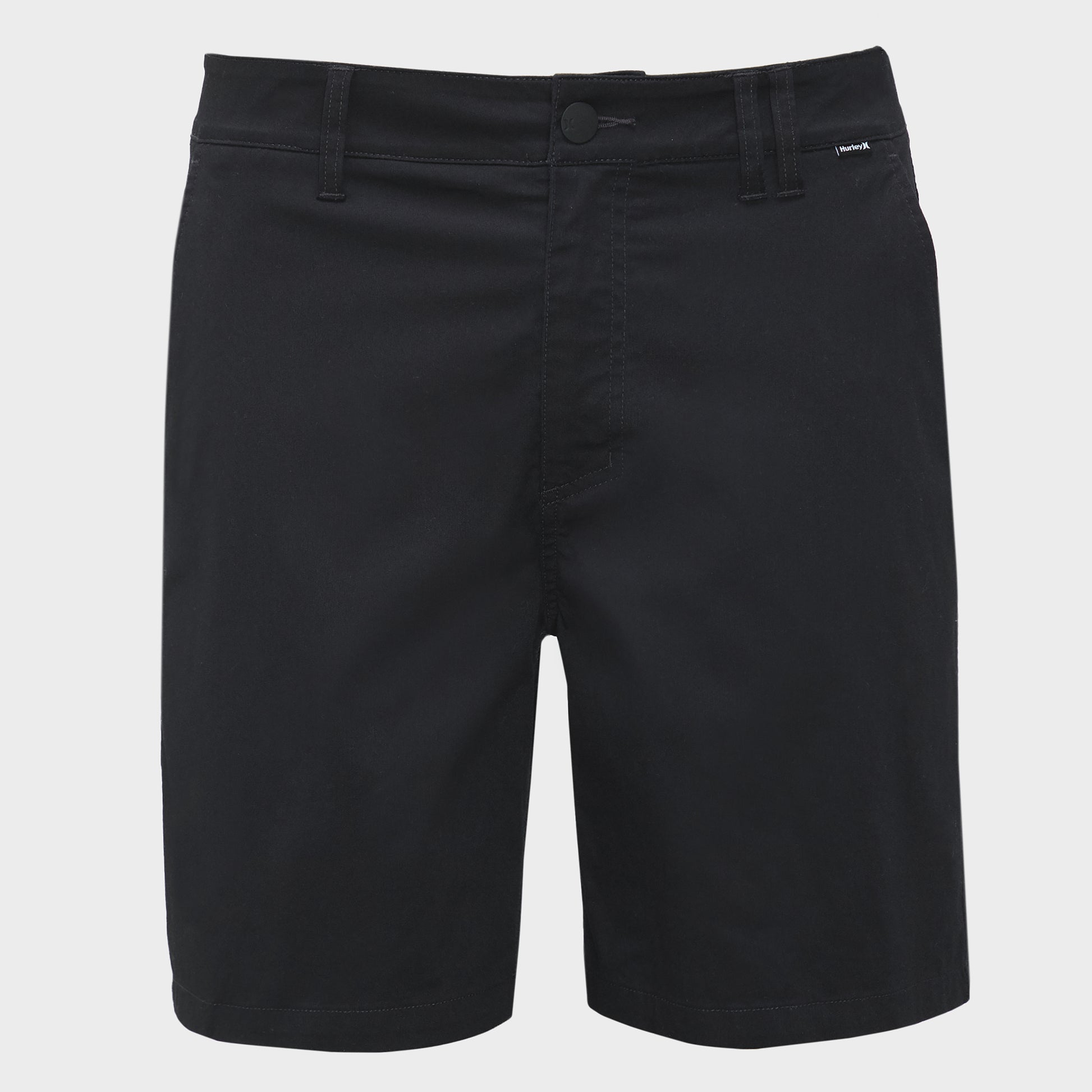Icon Walkshort 19
