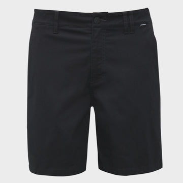 Icon Walkshort 19