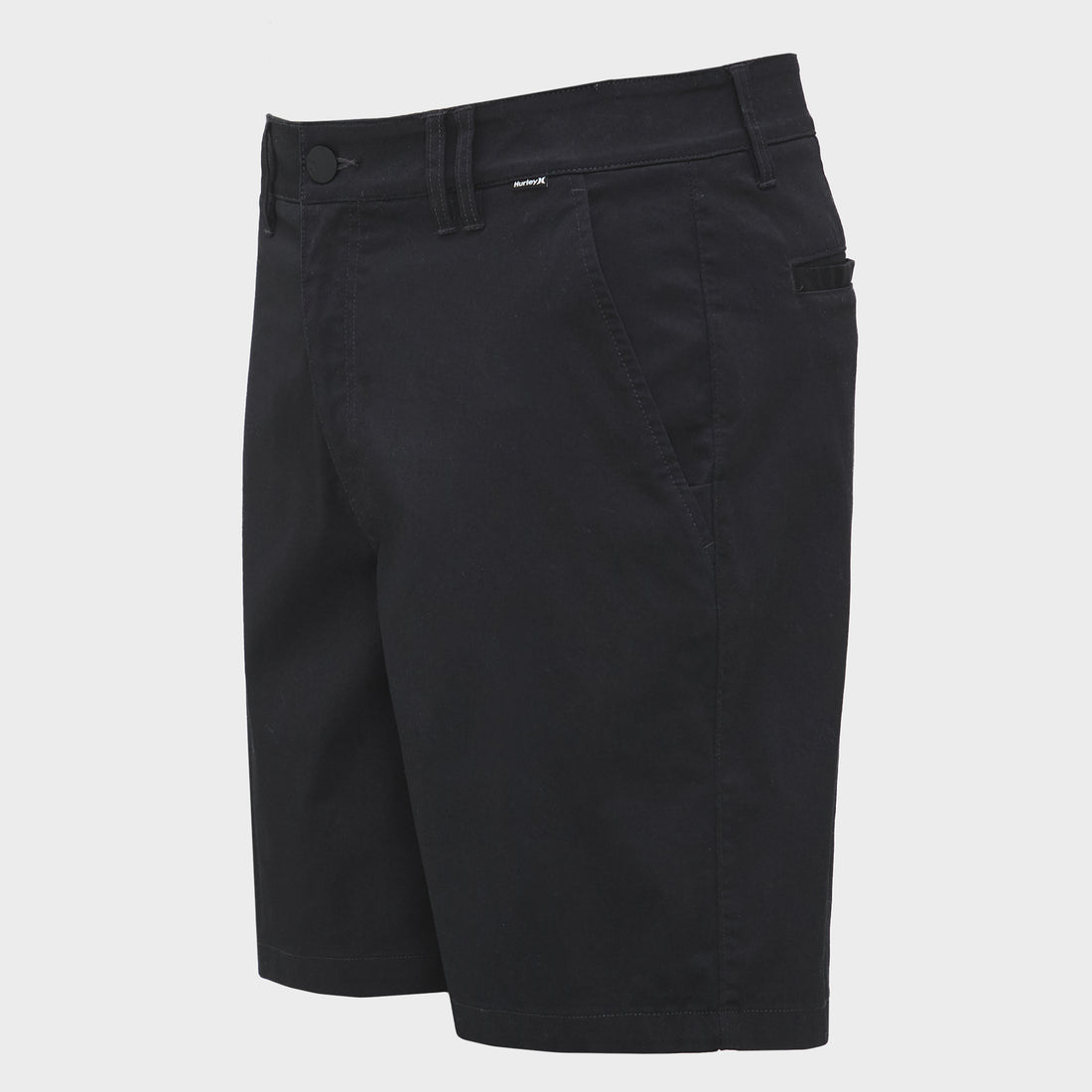 Icon Walkshort 19