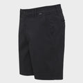 Icon Walkshort 19 (1)