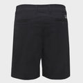 Icon Walkshort 19 (2)