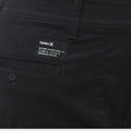 Icon Walkshort 19 (3)