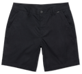Icon Walkshort 19 (4)