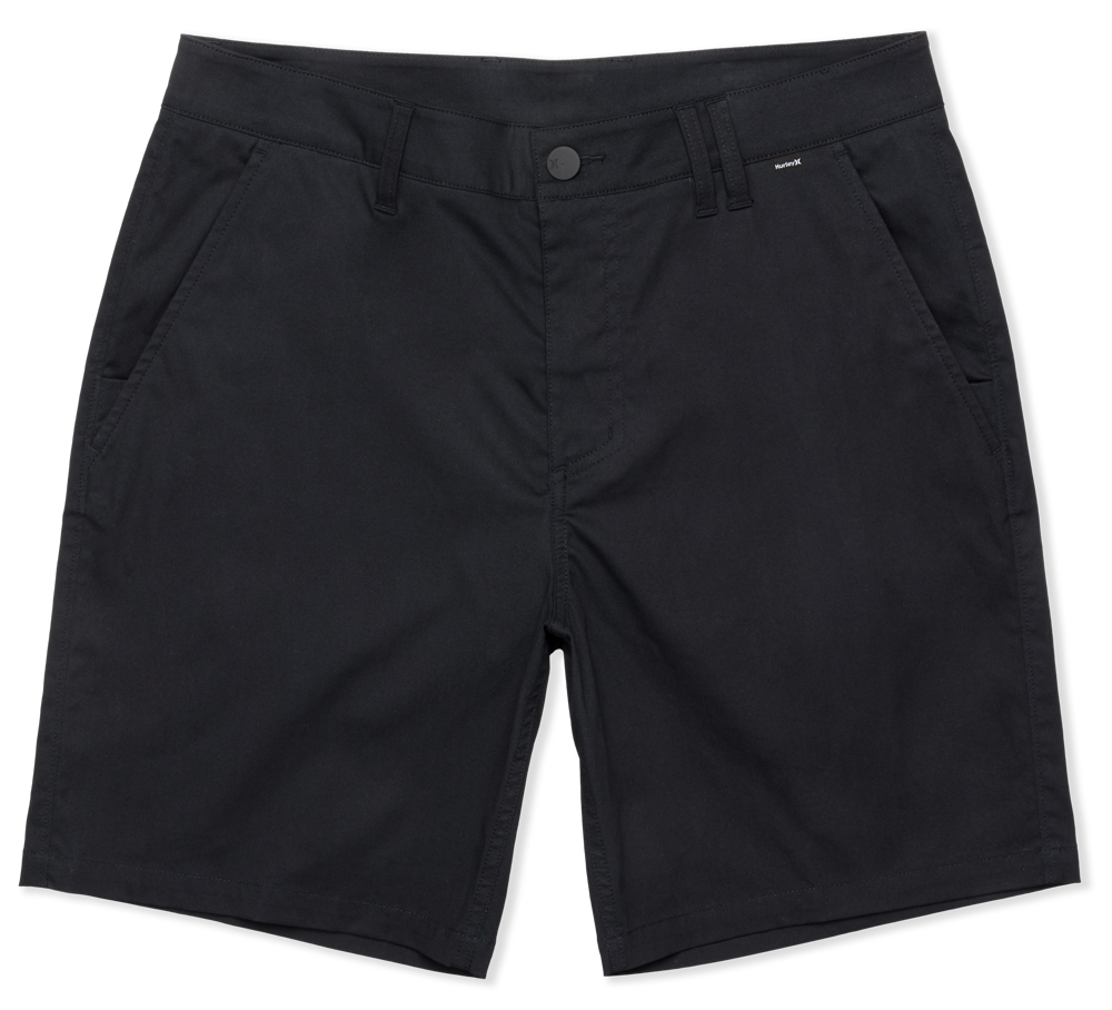 Icon Walkshort 19 (4)