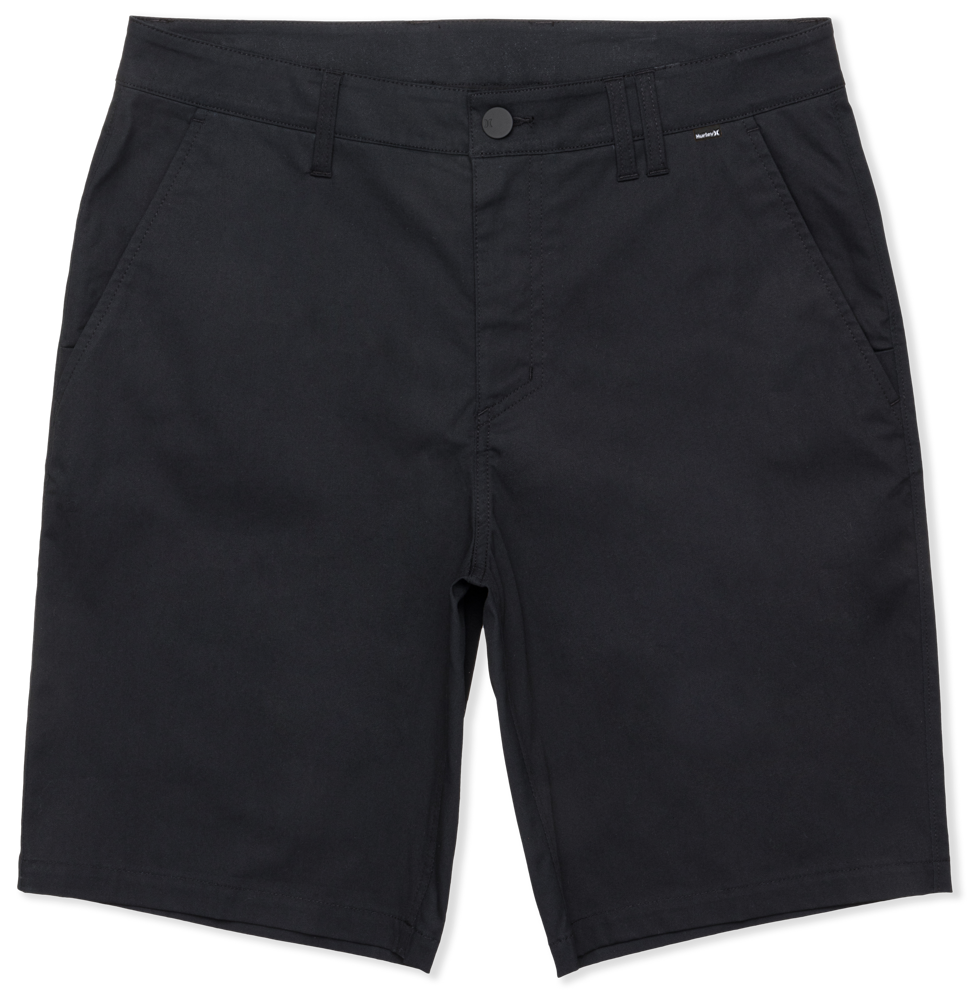Icon Walkshort 21