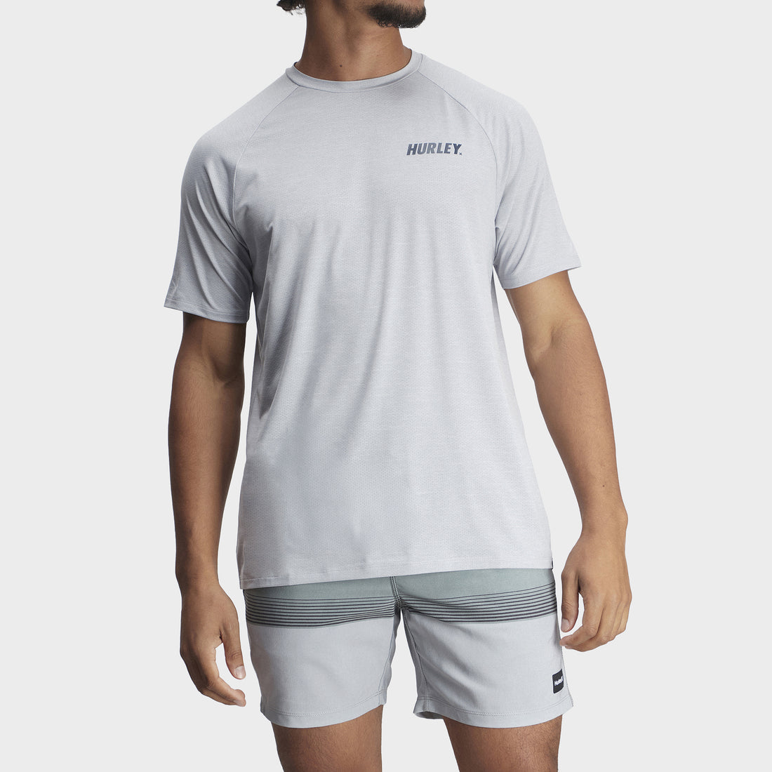 H2O Dri Outback Ss Top