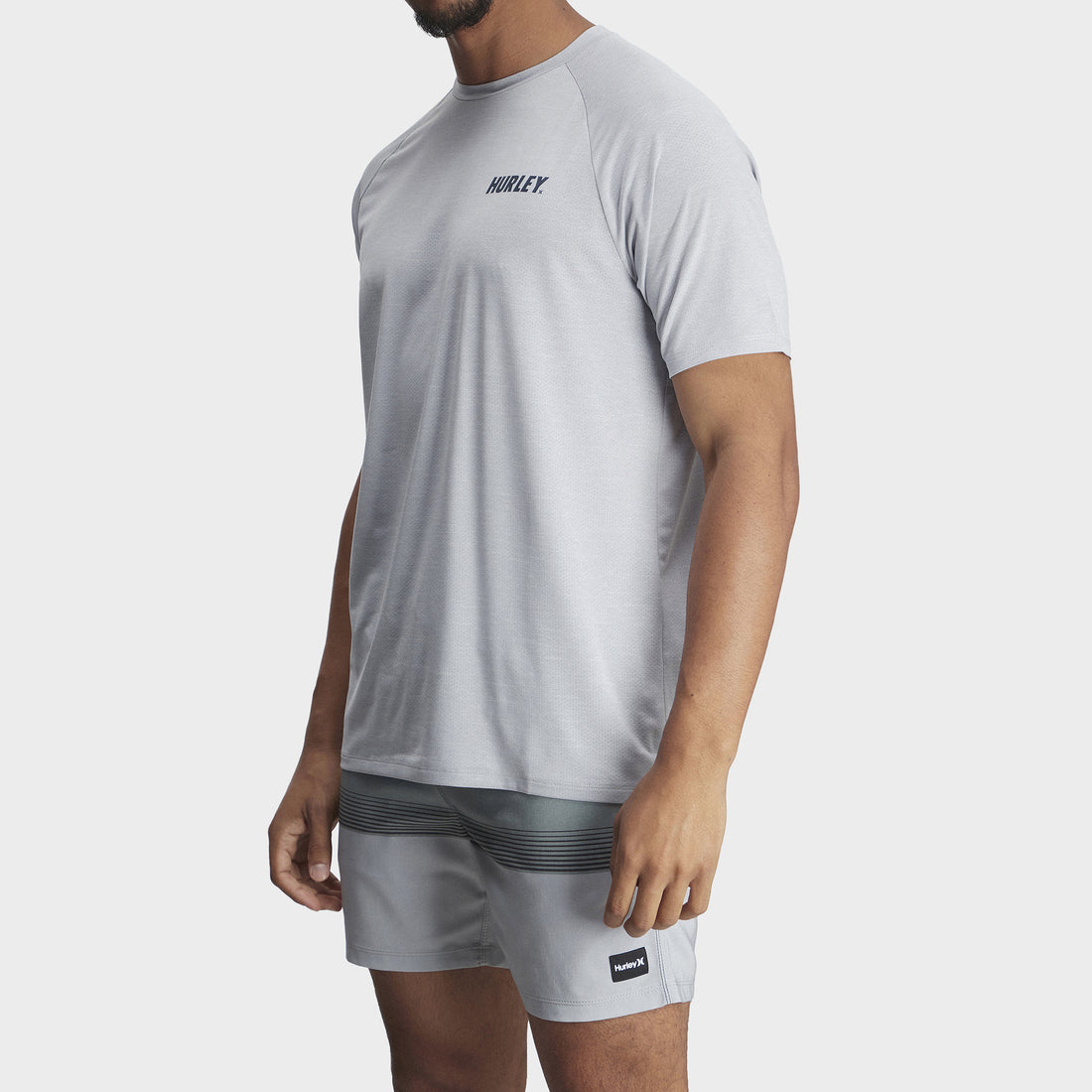 H2O Dri Outback Ss Top