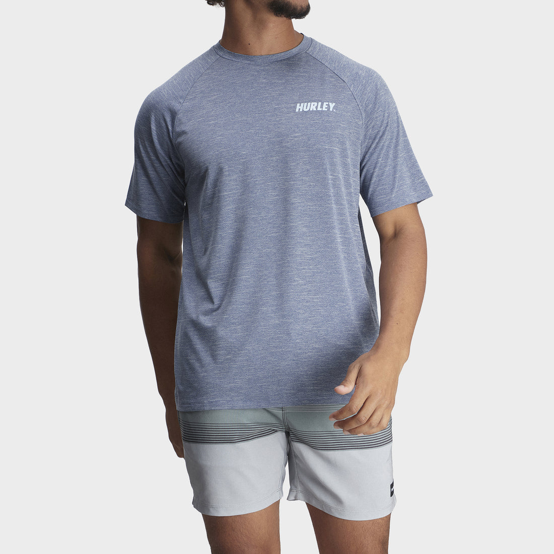 H2O Dri Outback Ss Top