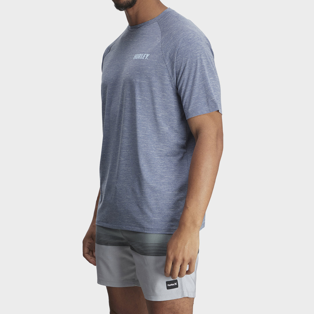 H2O Dri Outback Ss Top