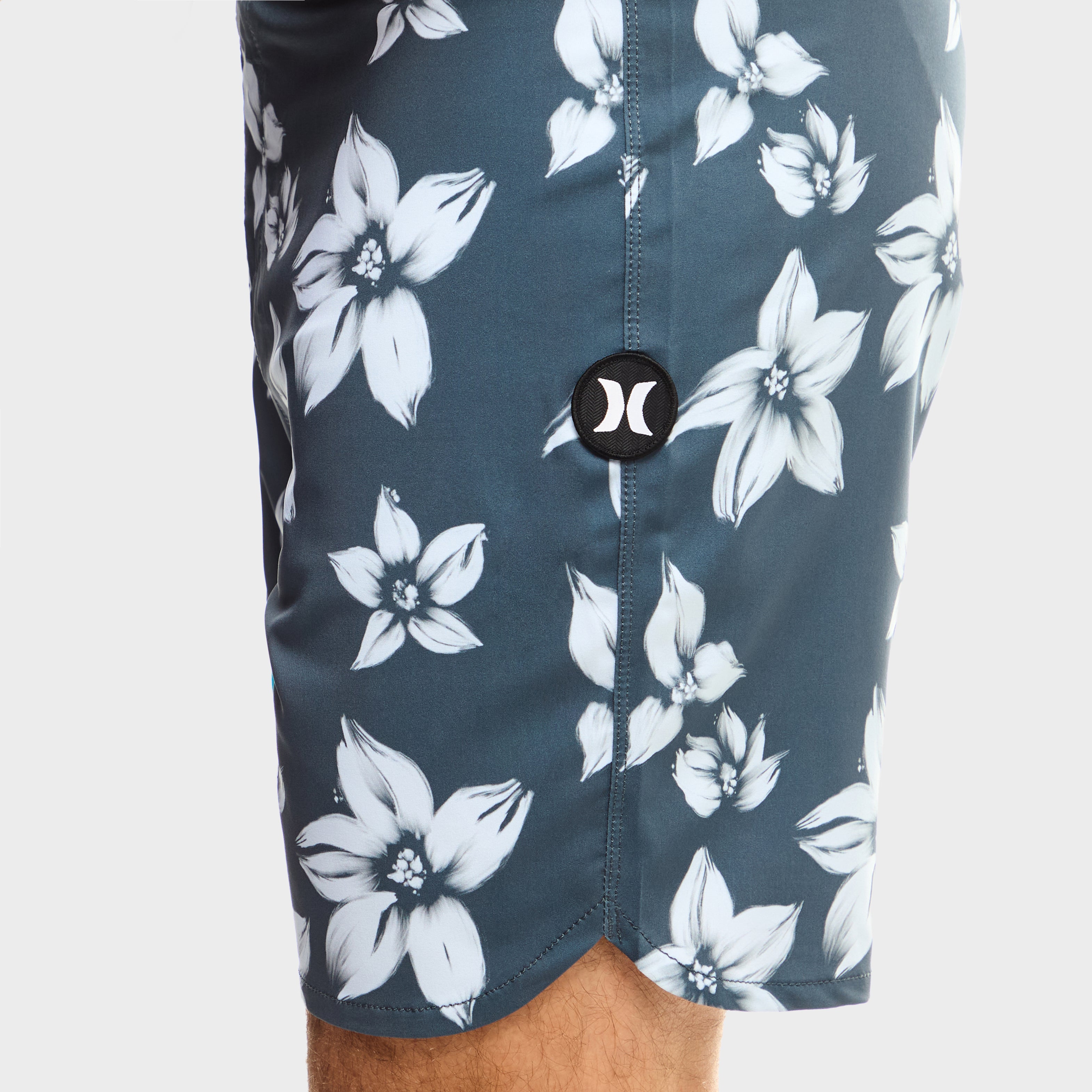 Men Boardshorts | Online in South Africa | Hurley