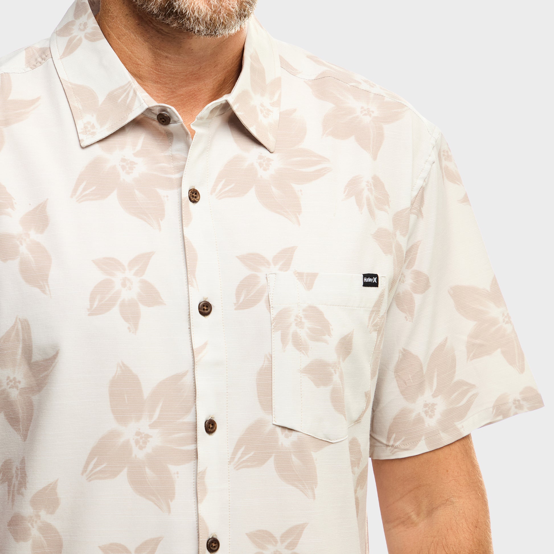 One And Only Newport Stretch Ss (3)