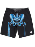 X Travis Barker Phantom Eco X Ray 18