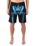 X Travis Barker Phantom Eco X Ray 18
