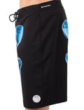 X Travis Barker Phantom Eco X Ray 18
