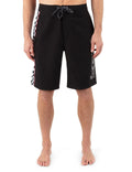 X Travis Barker Gothic Cargo 22
