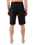 X Travis Barker Gothic Cargo 22