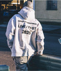 Live Fast Po