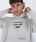 Live Fast Po (2)
