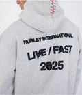 Live Fast Po (3)