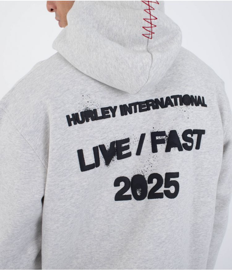 Live Fast Po (3)