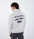 Live Fast Po (5)