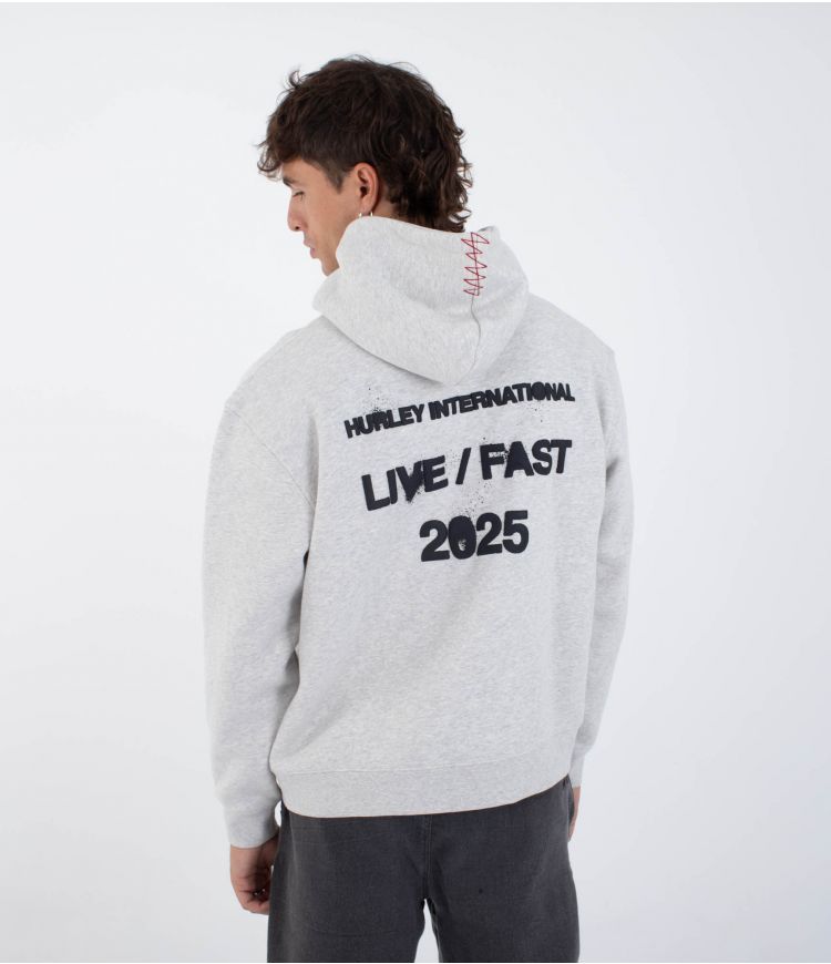 Live Fast Po (5)