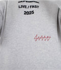 Live Fast Po (6)