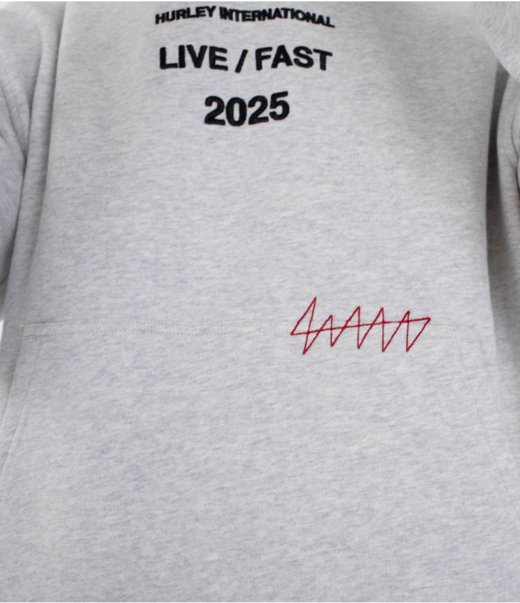 Live Fast Po (6)