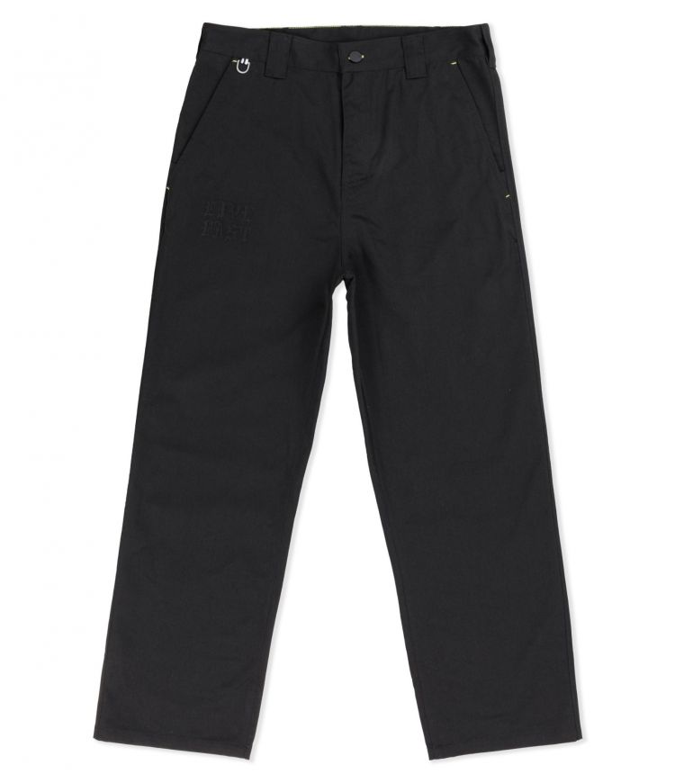 Stagedive Pant